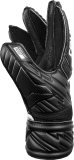 Reusch Attrakt Resist Finger Support Junior 5272610 7700 black 2